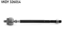SKF VKDY 326014